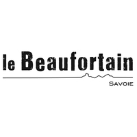 Tourisme en Beaufortin
