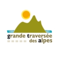 Site Grande Traversée des Alpes