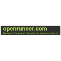 Open Runner