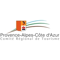 Tourisme en Provence Alpes Côte d'Azur