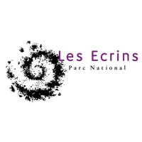 PARC NATIONAL DES ECRINS 