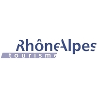 Tourisme Rhône Alpes