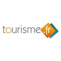 Site Tourisme.fr