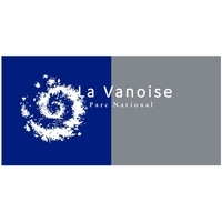 PARC NATIONAL DE LA VANOISE 